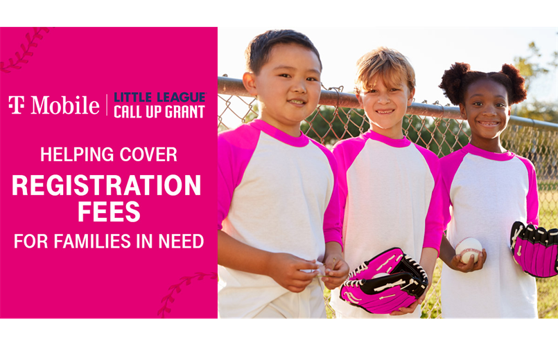 Southeast Arlington Little League > Home