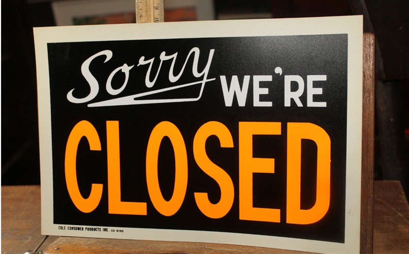 All Divisions Are Full, Lets Play Ball!